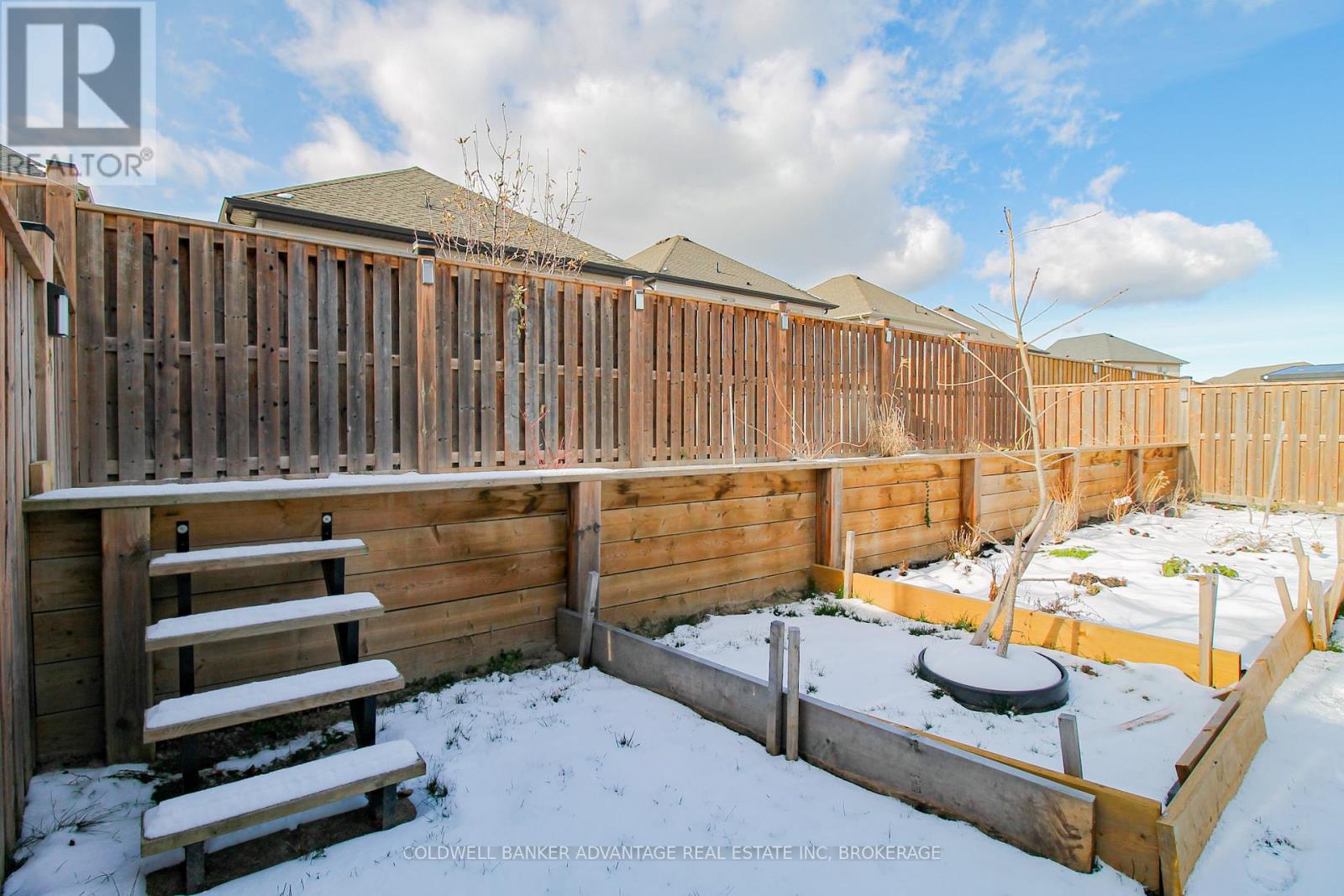 17 Homestead Way, Thorold, Ontario  L2V 0B7 - Photo 34 - X12611570