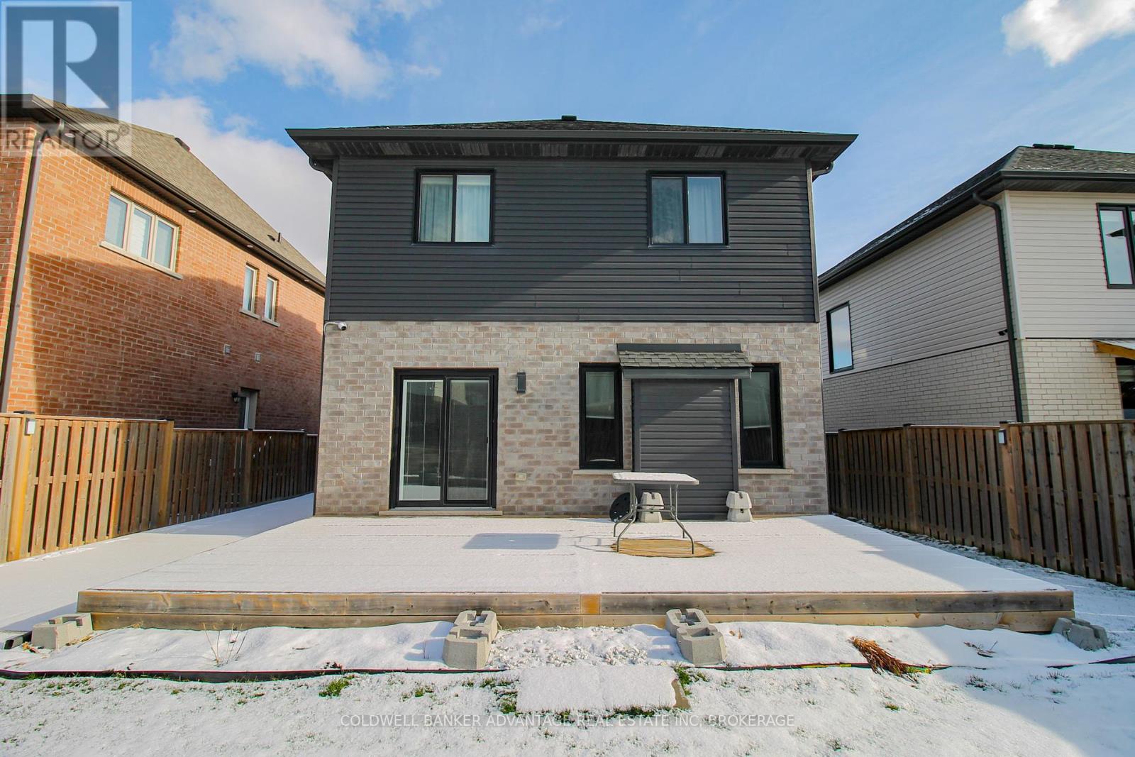 17 Homestead Way, Thorold, Ontario  L2V 0B7 - Photo 35 - X12611570