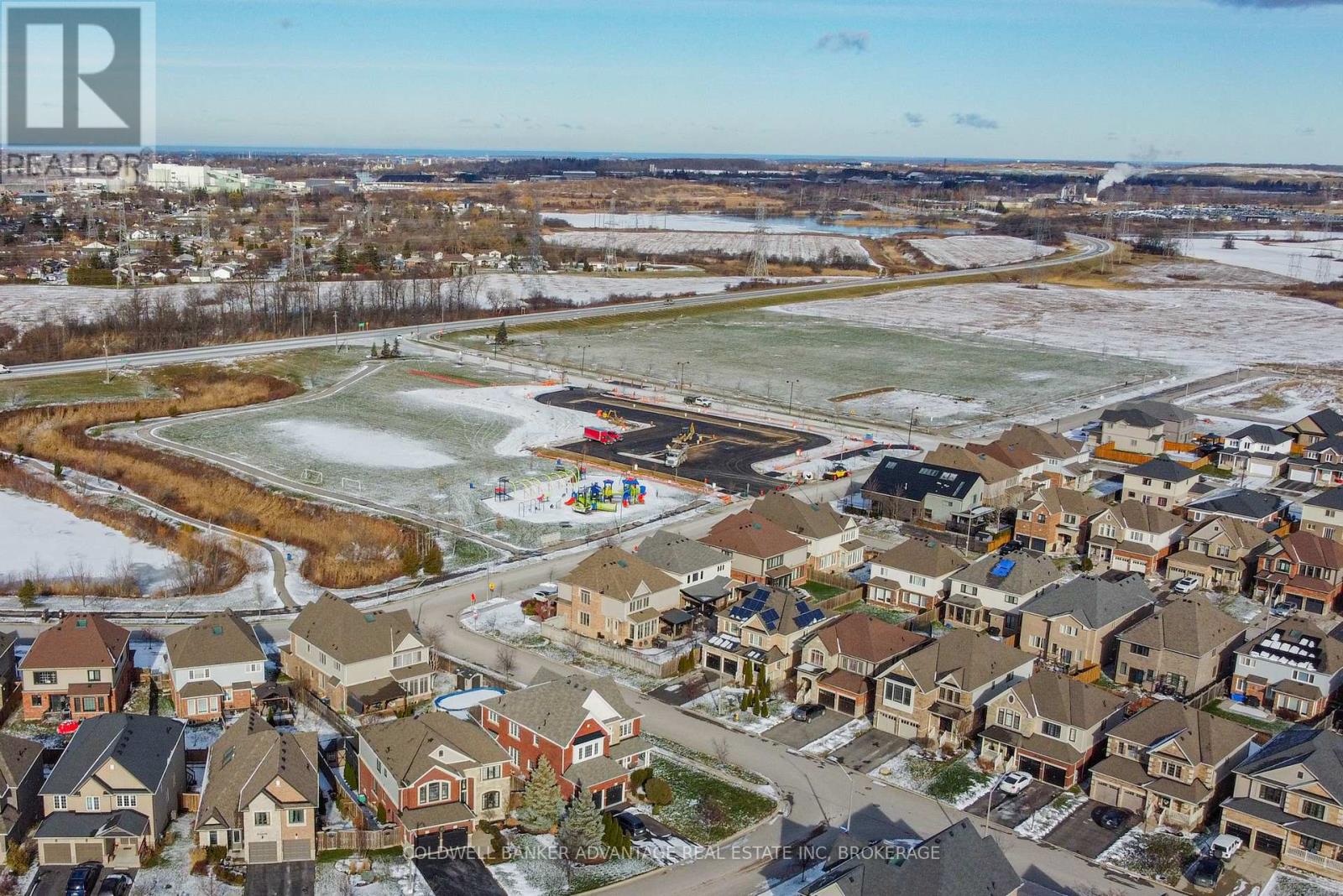 17 Homestead Way, Thorold, Ontario  L2V 0B7 - Photo 45 - X12611570