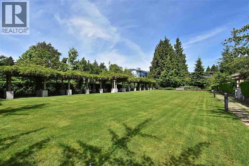 208 2280 Wesbrook Mall, Vancouver, British Columbia  V6T 2K3 - Photo 11 - R3072897