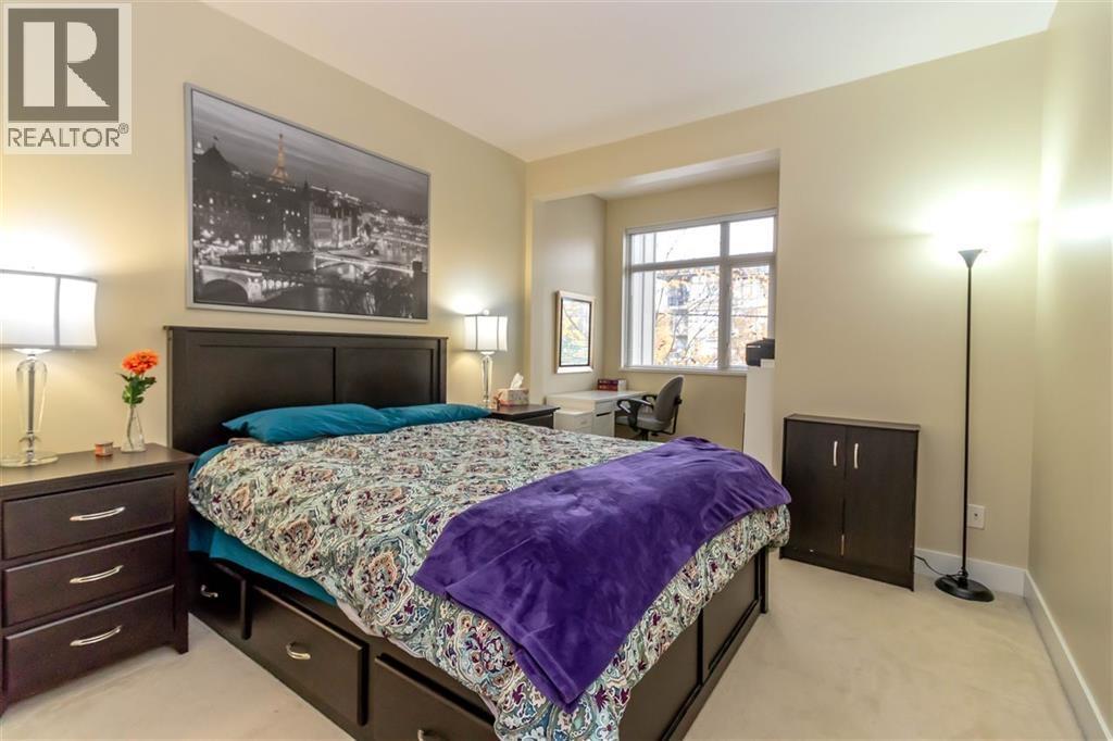 208 2280 Wesbrook Mall, Vancouver, British Columbia  V6T 2K3 - Photo 9 - R3072897