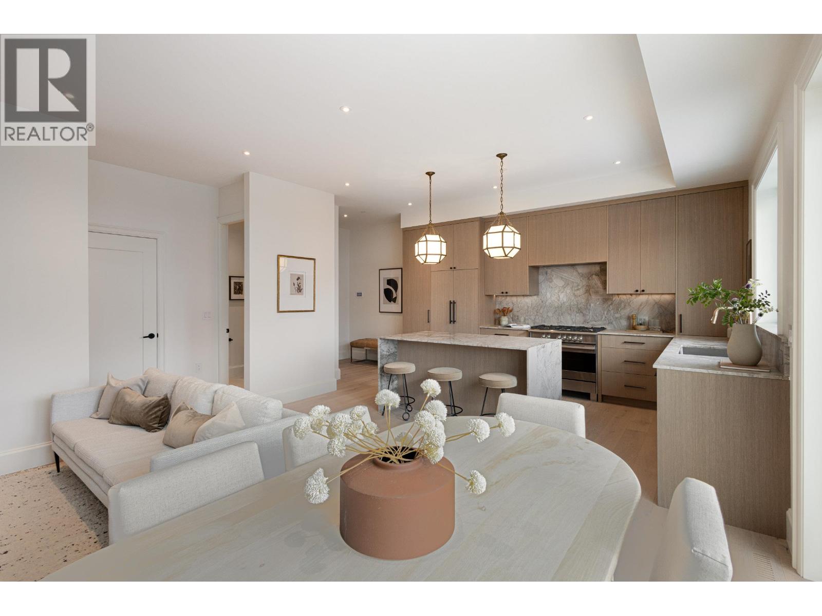 2382 E 5th Avenue, Vancouver, British Columbia  V5N 1N1 - Photo 3 - R3072898