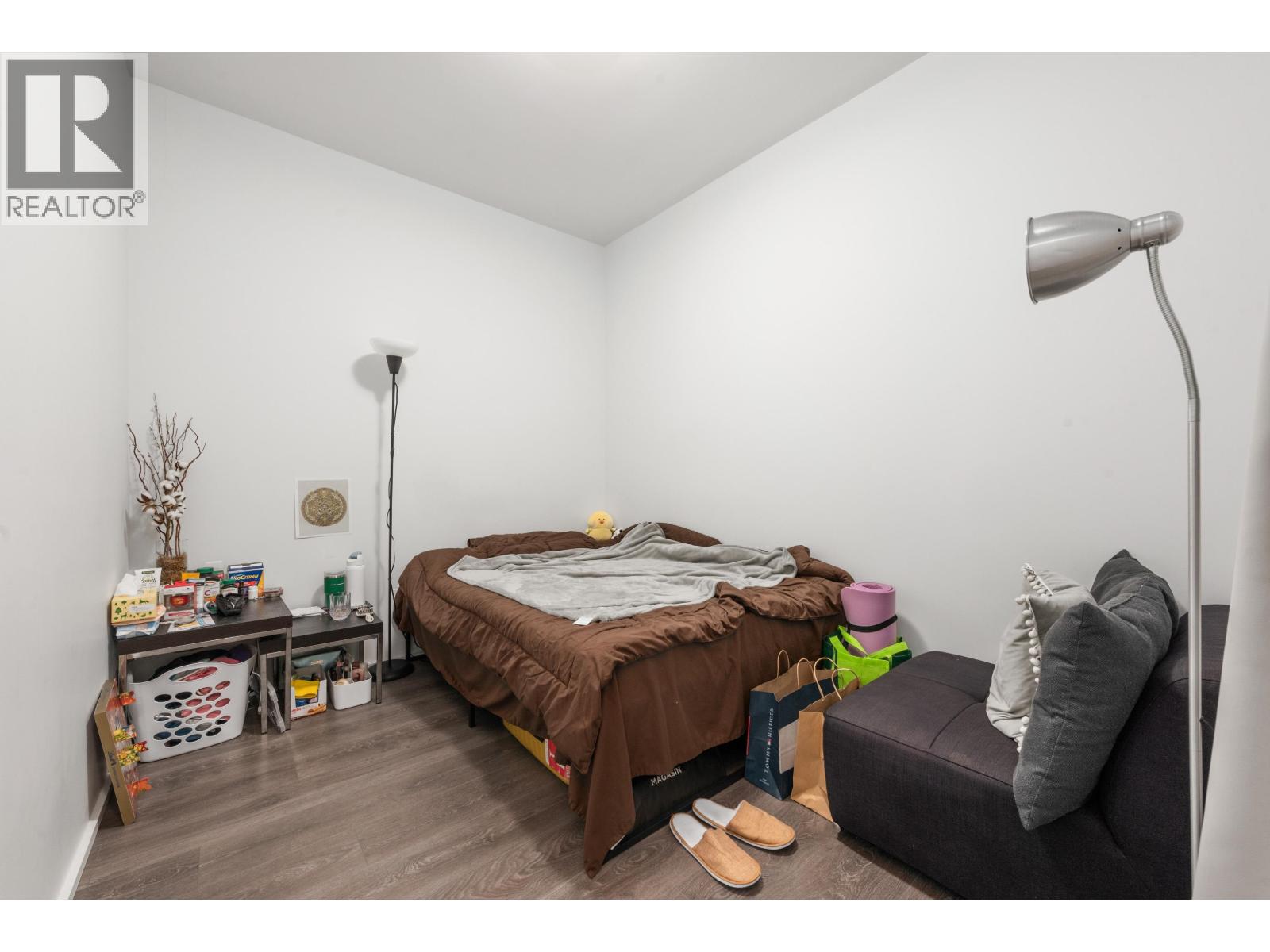 1907 1955 Alpha Way, Burnaby, British Columbia  V5C 0K6 - Photo 13 - R3072899