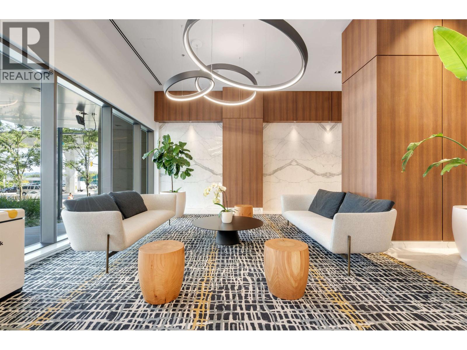 1907 1955 Alpha Way, Burnaby, British Columbia  V5C 0K6 - Photo 18 - R3072899