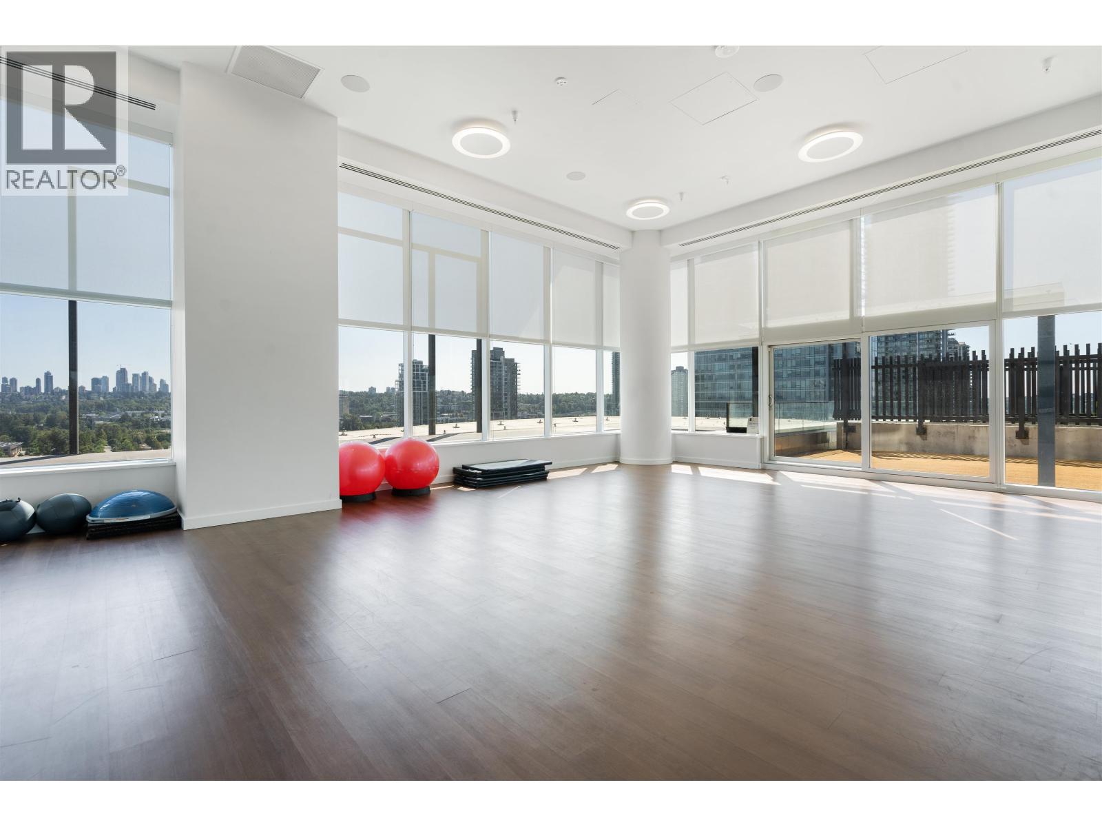 1907 1955 Alpha Way, Burnaby, British Columbia  V5C 0K6 - Photo 19 - R3072899