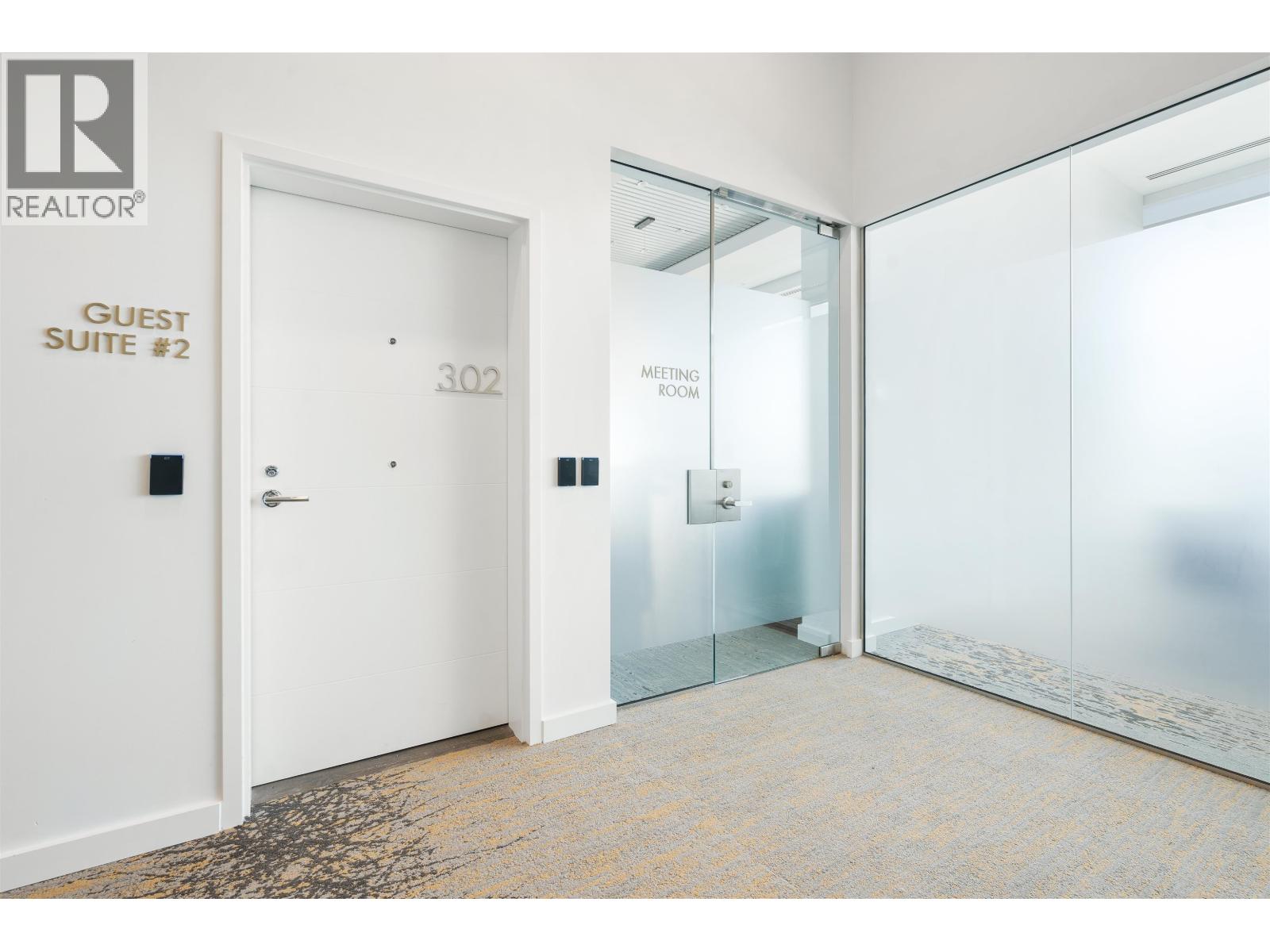 1907 1955 Alpha Way, Burnaby, British Columbia  V5C 0K6 - Photo 21 - R3072899