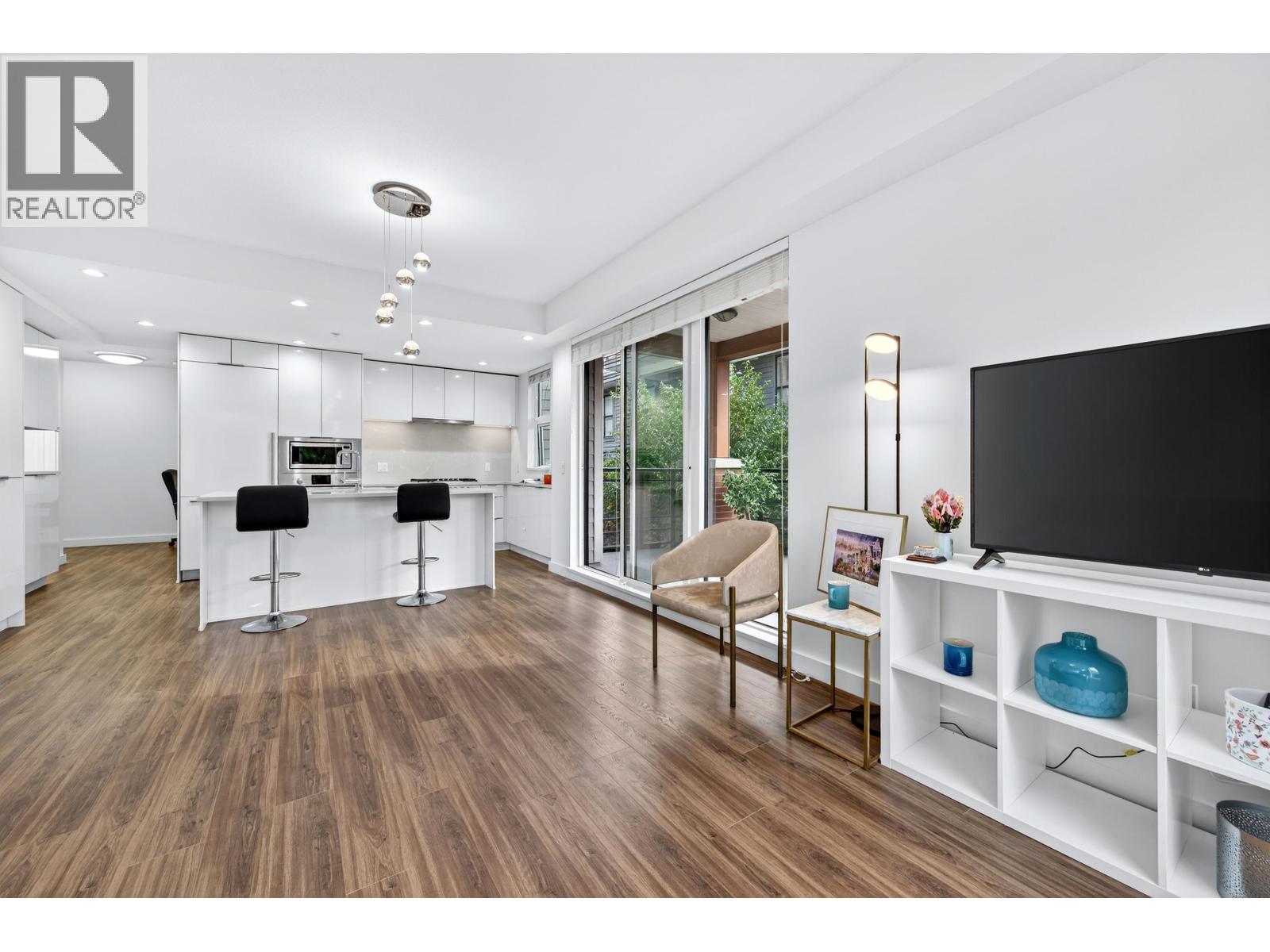 205 7928 Yukon Street, Vancouver, British Columbia  V5X 2Y7 - Photo 12 - R3072900