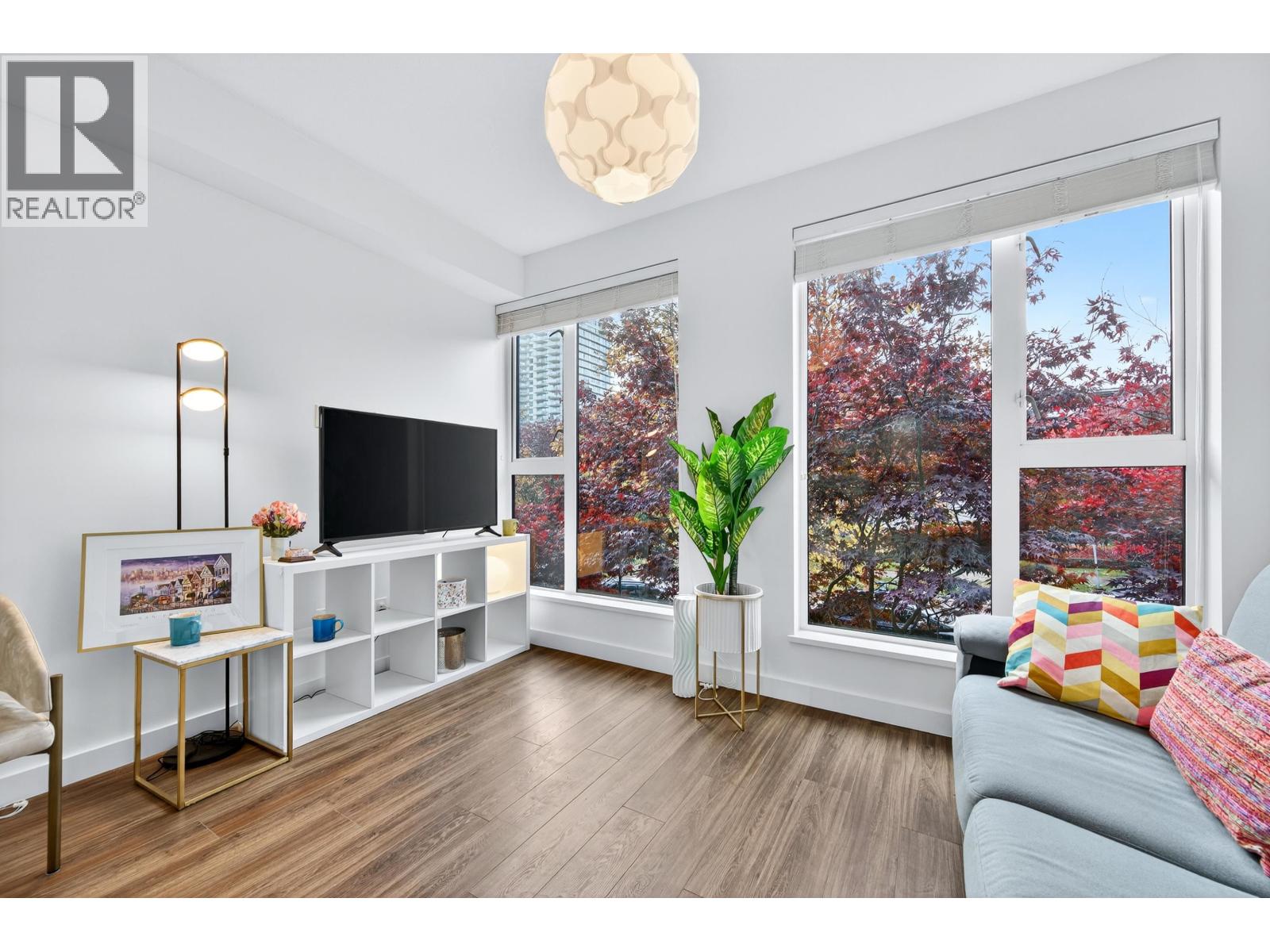 205 7928 Yukon Street, Vancouver, British Columbia  V5X 2Y7 - Photo 14 - R3072900