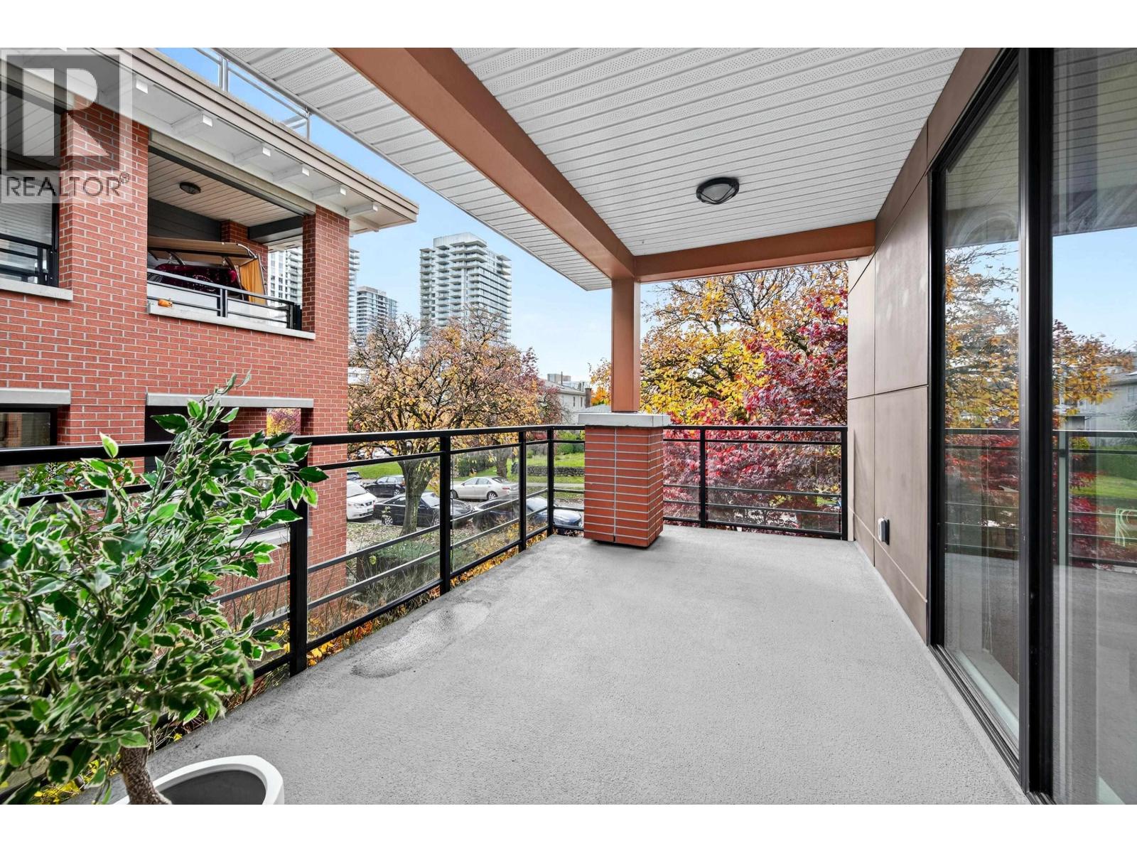 205 7928 Yukon Street, Vancouver, British Columbia  V5X 2Y7 - Photo 15 - R3072900