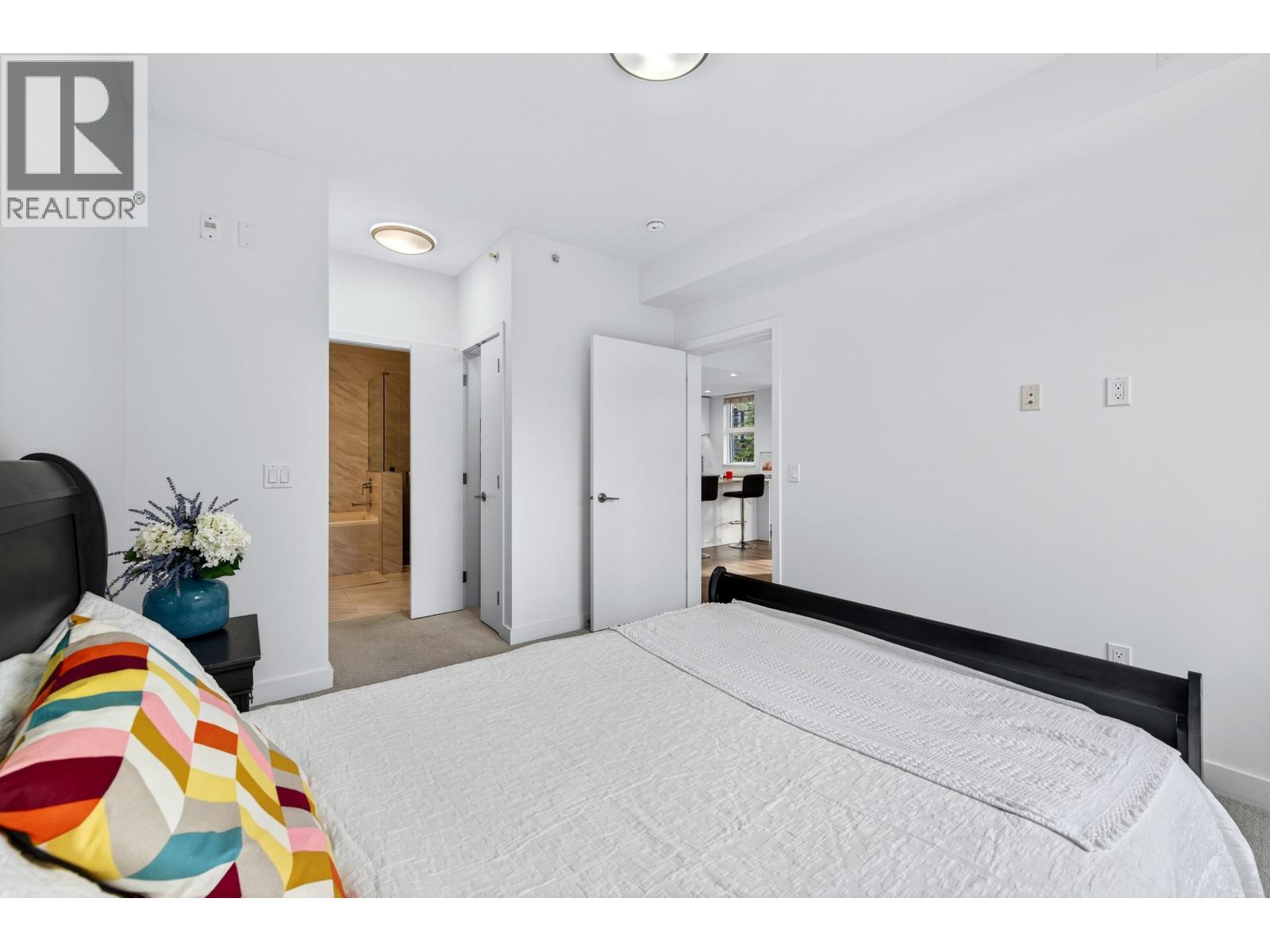 205 7928 Yukon Street, Vancouver, British Columbia  V5X 2Y7 - Photo 19 - R3072900