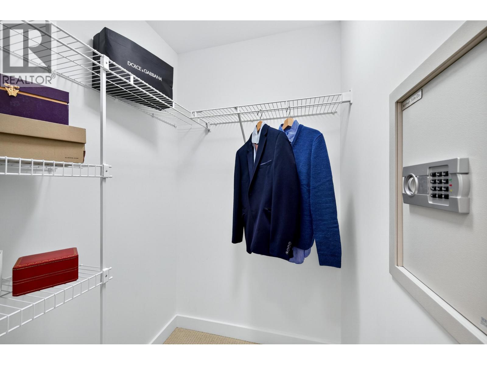 205 7928 Yukon Street, Vancouver, British Columbia  V5X 2Y7 - Photo 20 - R3072900