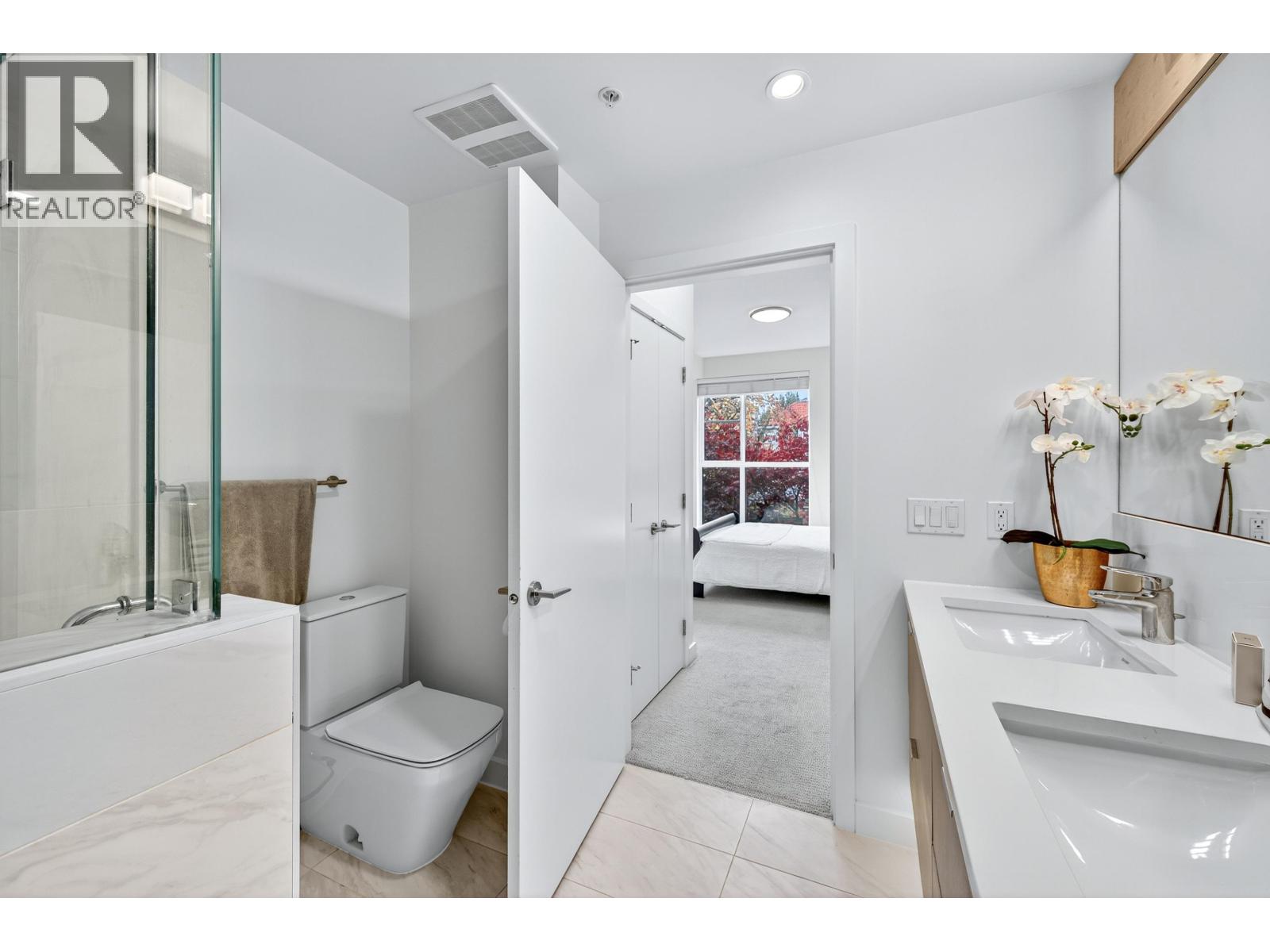 205 7928 Yukon Street, Vancouver, British Columbia  V5X 2Y7 - Photo 22 - R3072900