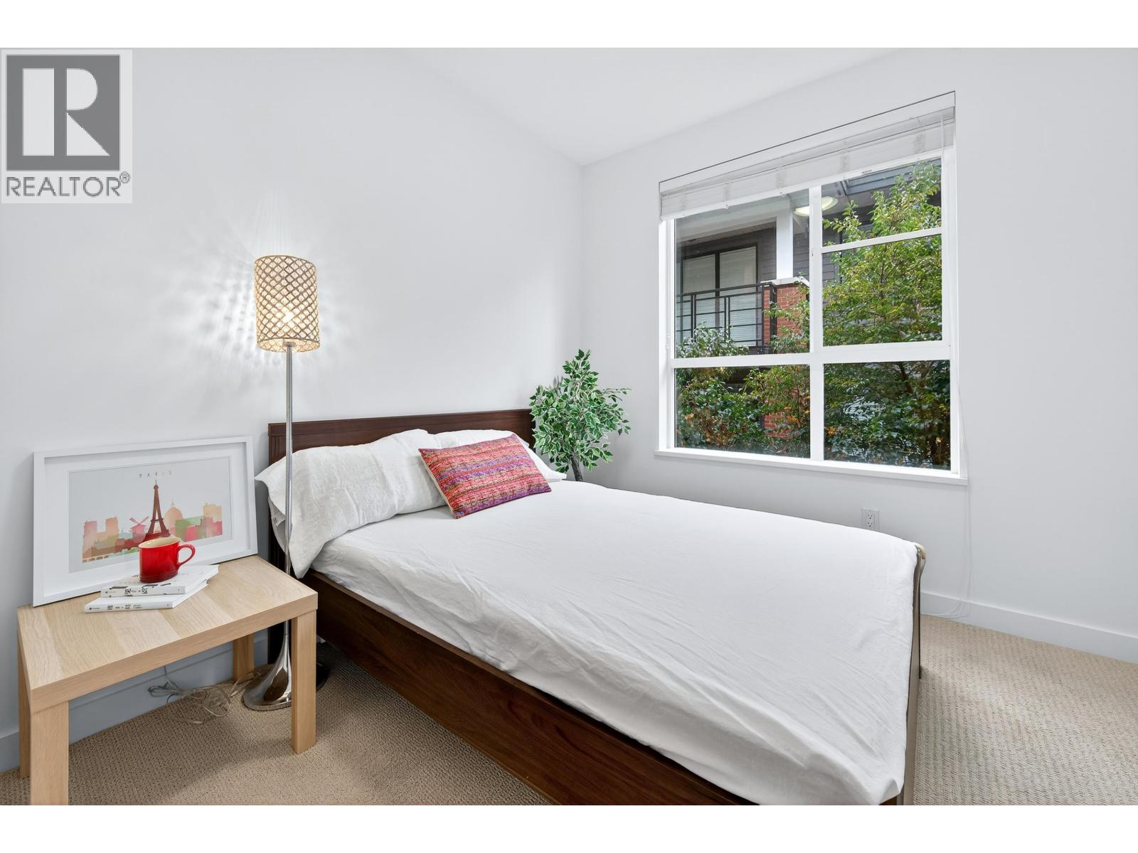 205 7928 Yukon Street, Vancouver, British Columbia  V5X 2Y7 - Photo 24 - R3072900