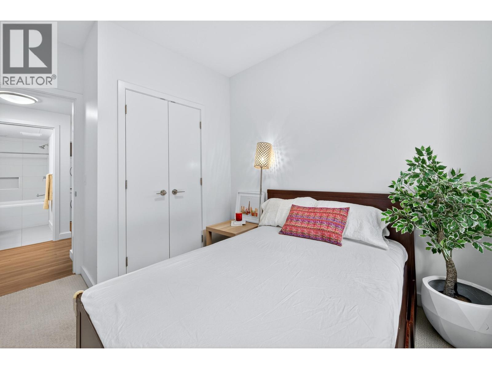 205 7928 Yukon Street, Vancouver, British Columbia  V5X 2Y7 - Photo 25 - R3072900