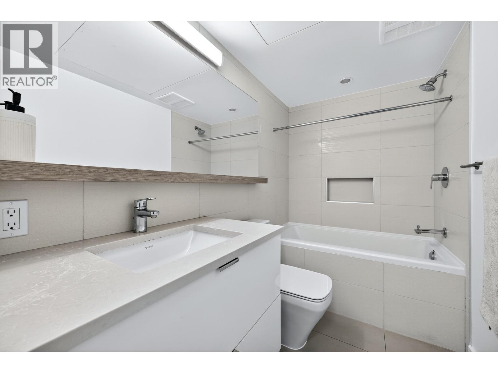 205 7928 Yukon Street, Vancouver, British Columbia  V5X 2Y7 - Photo 26 - R3072900