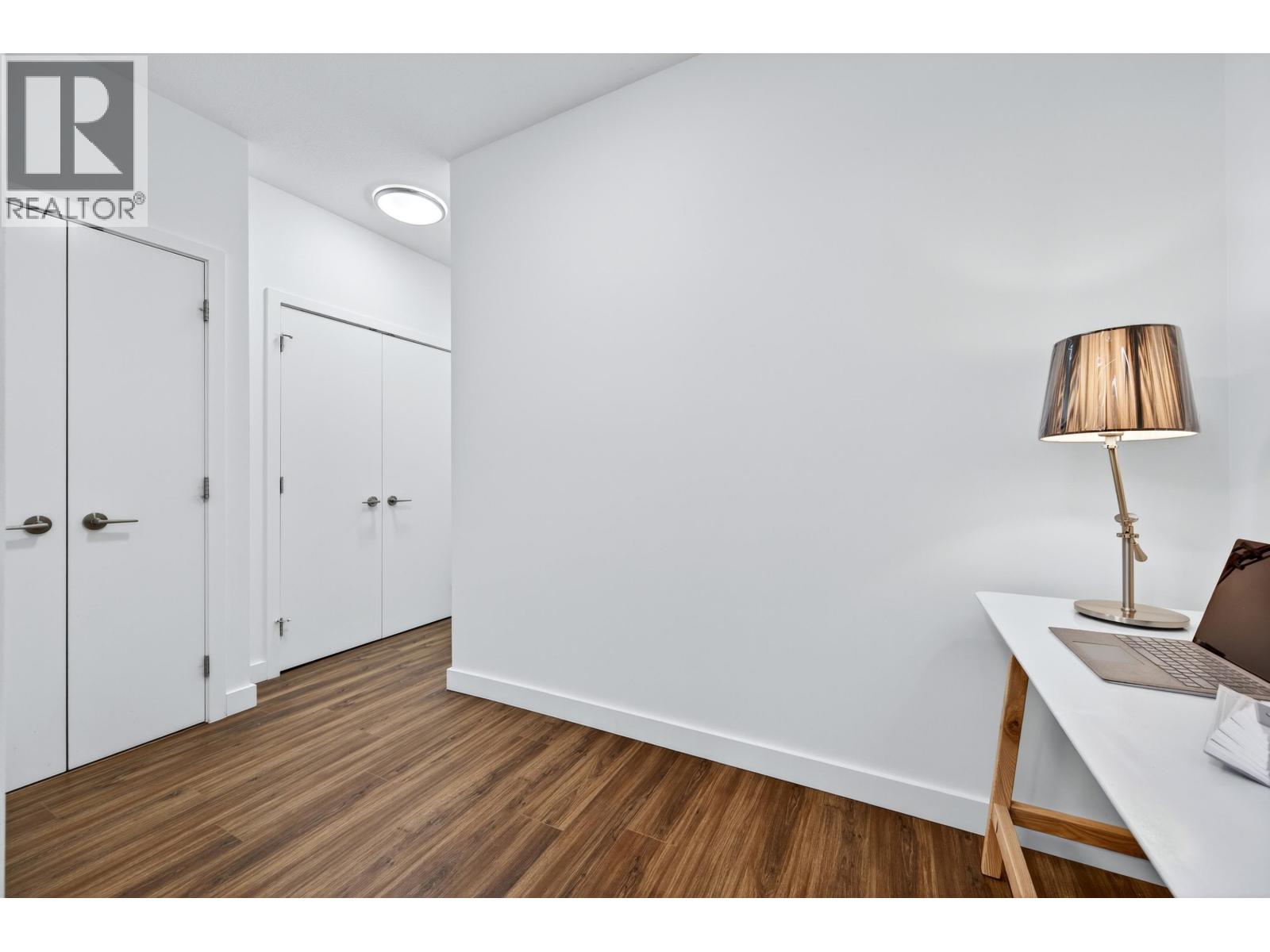 205 7928 Yukon Street, Vancouver, British Columbia  V5X 2Y7 - Photo 28 - R3072900