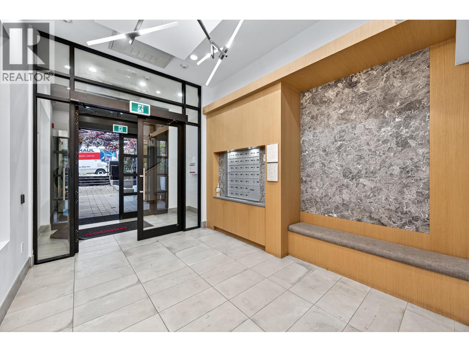 205 7928 Yukon Street, Vancouver, British Columbia  V5X 2Y7 - Photo 29 - R3072900