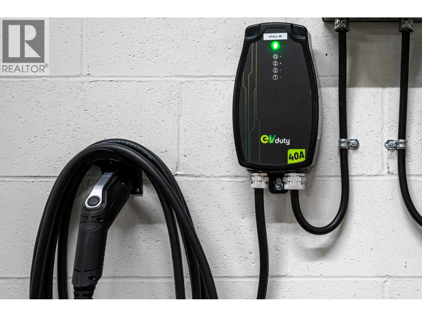 205 7928 Yukon Street, Vancouver, British Columbia  V5X 2Y7 - Photo 32 - R3072900