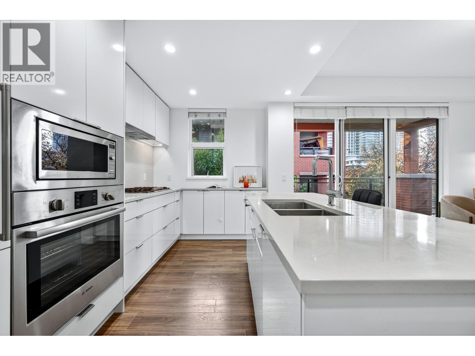 205 7928 Yukon Street, Vancouver, British Columbia  V5X 2Y7 - Photo 5 - R3072900