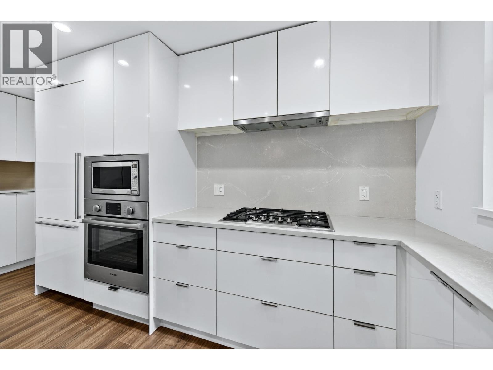 205 7928 Yukon Street, Vancouver, British Columbia  V5X 2Y7 - Photo 6 - R3072900