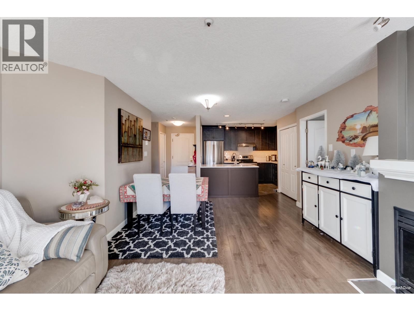 415 2978 Burlington Drive, Coquitlam, British Columbia  V3B 7S6 - Photo 11 - R3072908