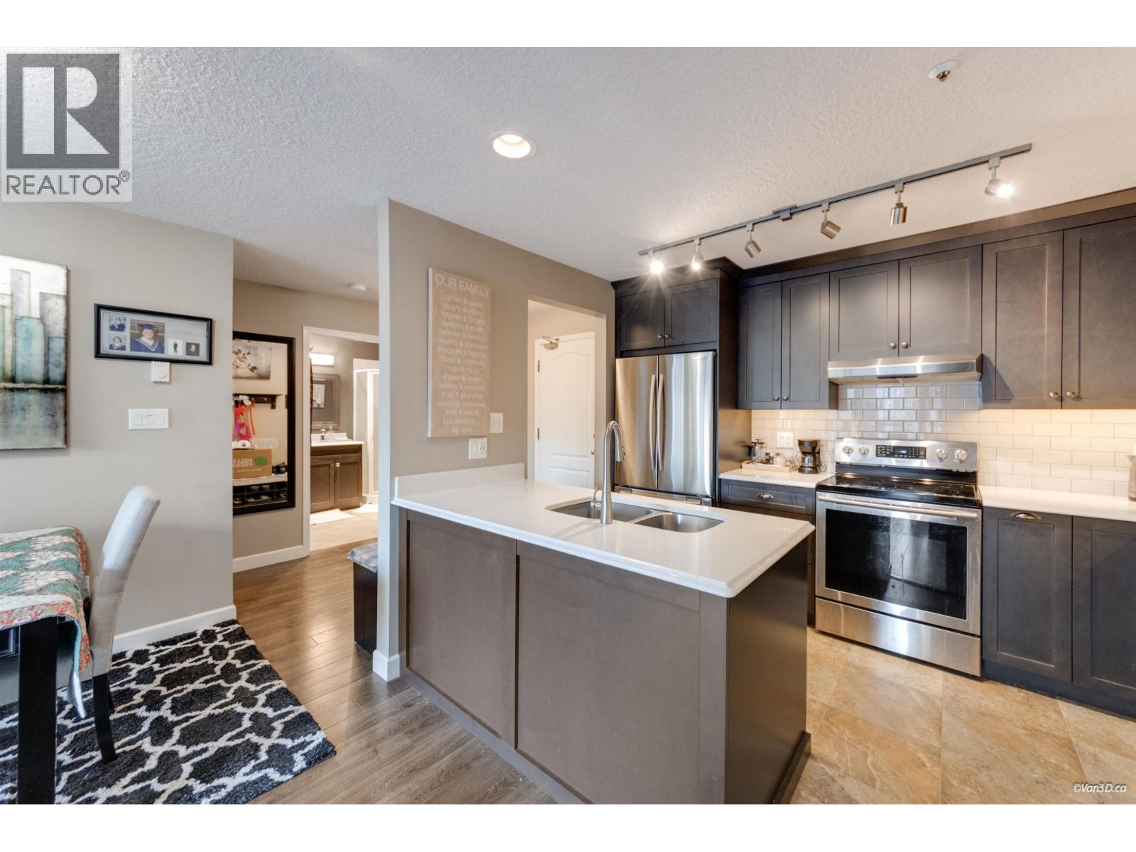 415 2978 Burlington Drive, Coquitlam, British Columbia  V3B 7S6 - Photo 12 - R3072908