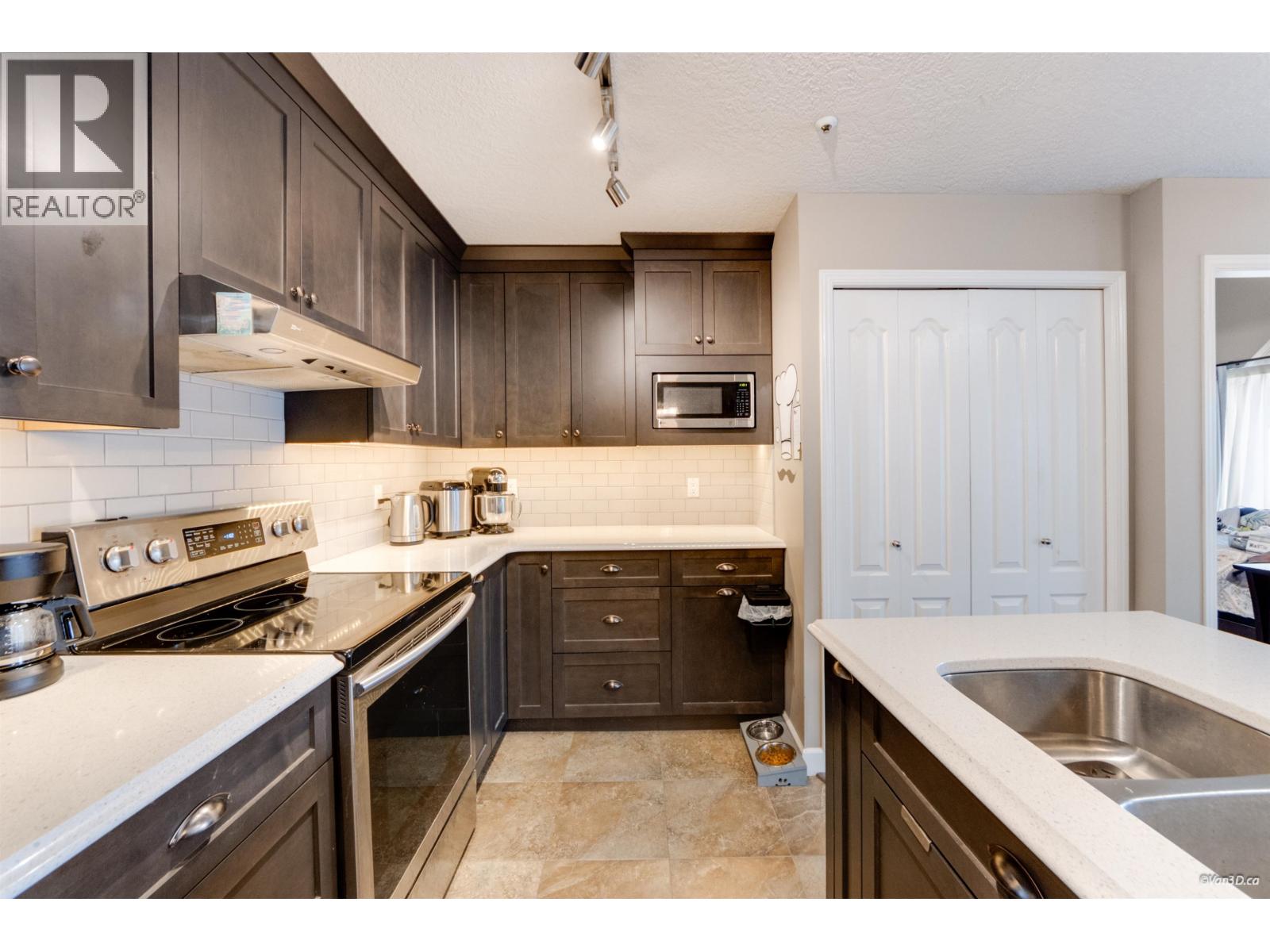 415 2978 Burlington Drive, Coquitlam, British Columbia  V3B 7S6 - Photo 14 - R3072908