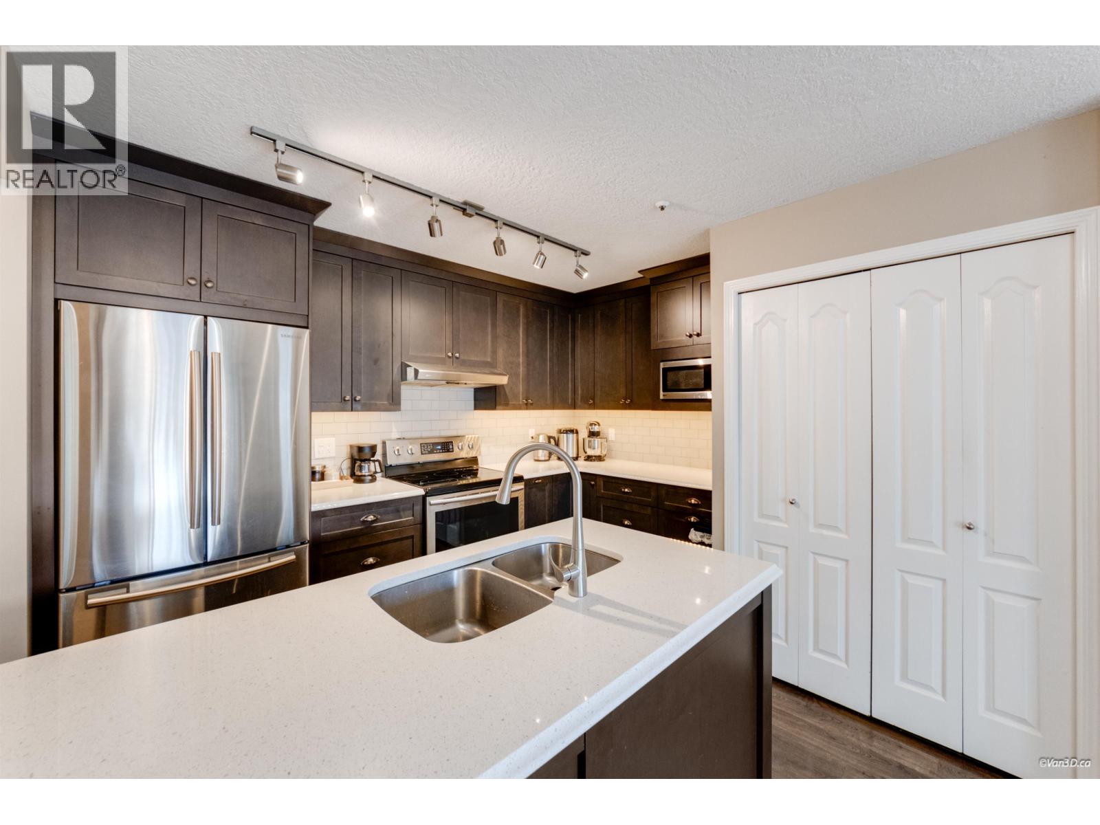 415 2978 Burlington Drive, Coquitlam, British Columbia  V3B 7S6 - Photo 16 - R3072908