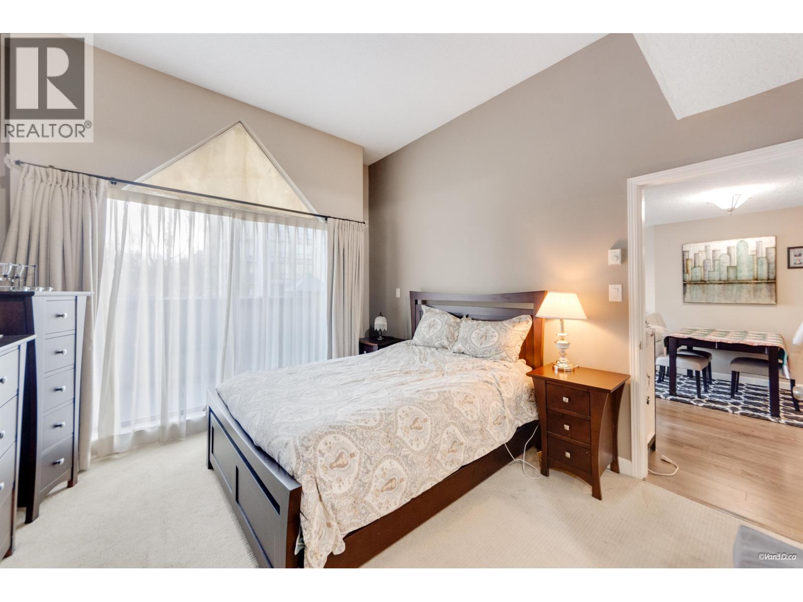 415 2978 Burlington Drive, Coquitlam, British Columbia  V3B 7S6 - Photo 19 - R3072908