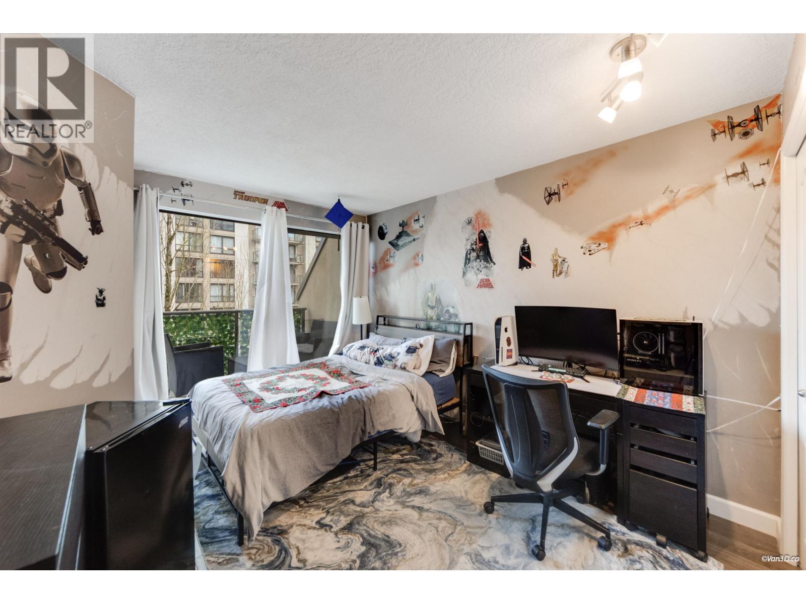 415 2978 Burlington Drive, Coquitlam, British Columbia  V3B 7S6 - Photo 21 - R3072908