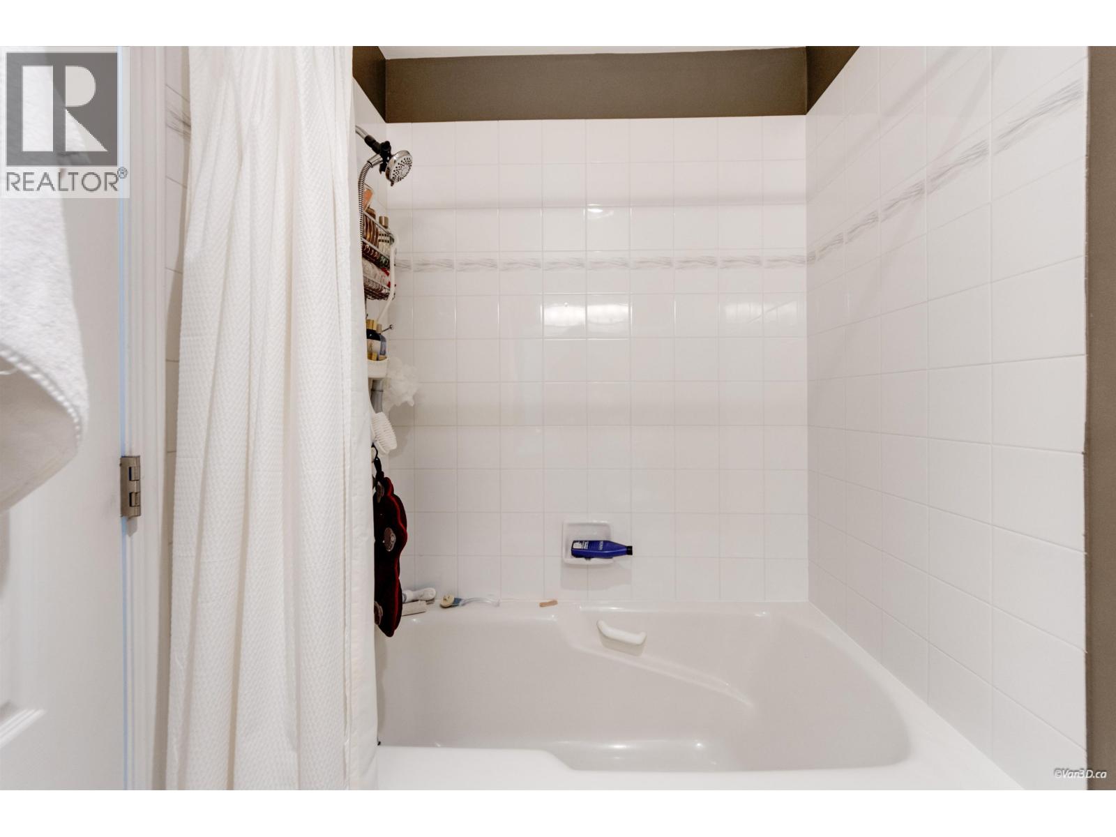 415 2978 Burlington Drive, Coquitlam, British Columbia  V3B 7S6 - Photo 23 - R3072908