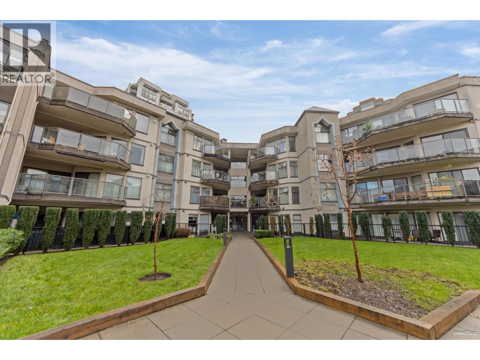 415 2978 Burlington Drive, Coquitlam, British Columbia  V3B 7S6 - Photo 24 - R3072908