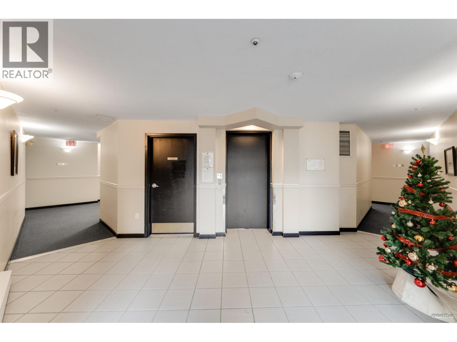 415 2978 Burlington Drive, Coquitlam, British Columbia  V3B 7S6 - Photo 28 - R3072908