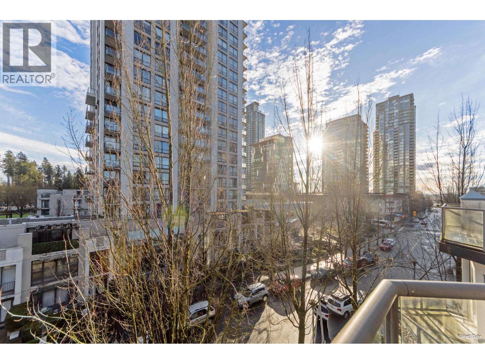 415 2978 Burlington Drive, Coquitlam, British Columbia  V3B 7S6 - Photo 4 - R3072908