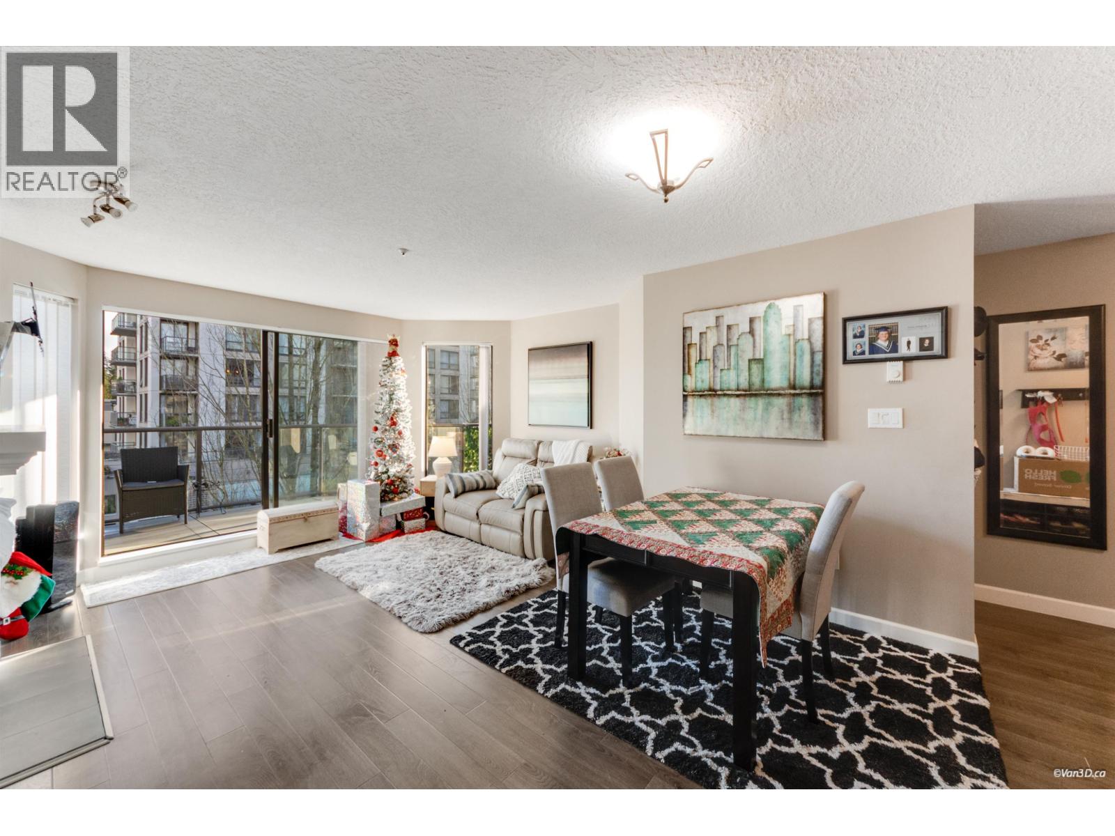 415 2978 Burlington Drive, Coquitlam, British Columbia  V3B 7S6 - Photo 9 - R3072908