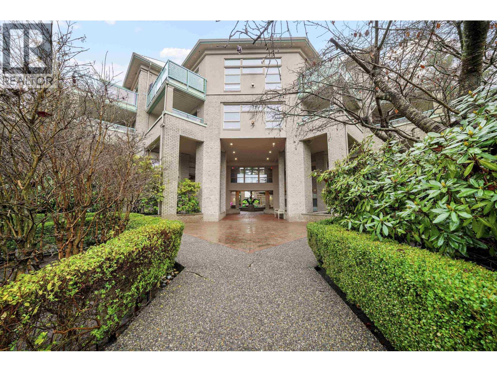 408 301 Maude Road, Port Moody, British Columbia  V3H 5B1 - Photo 1 - R3072911