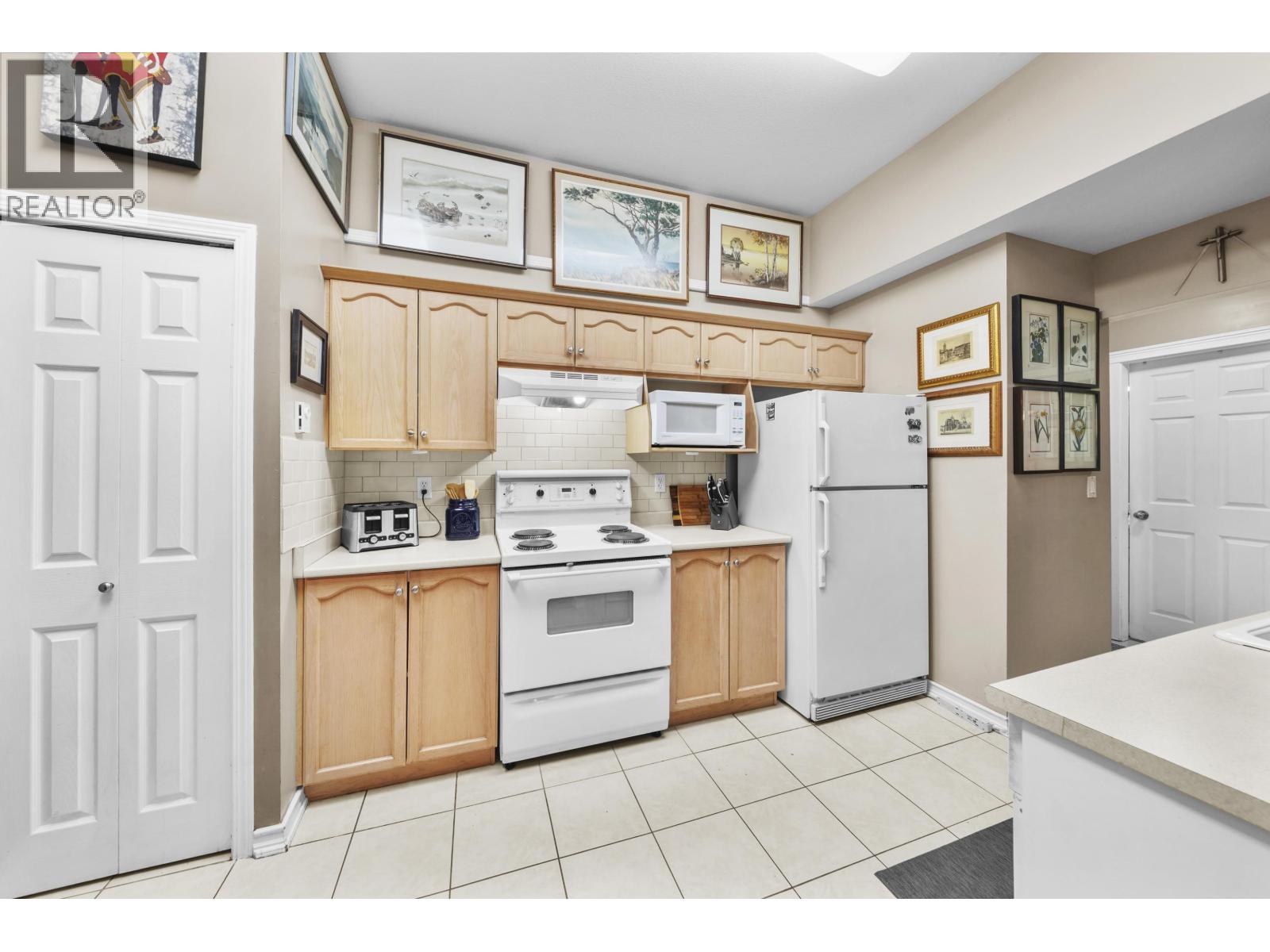 408 301 Maude Road, Port Moody, British Columbia  V3H 5B1 - Photo 11 - R3072911