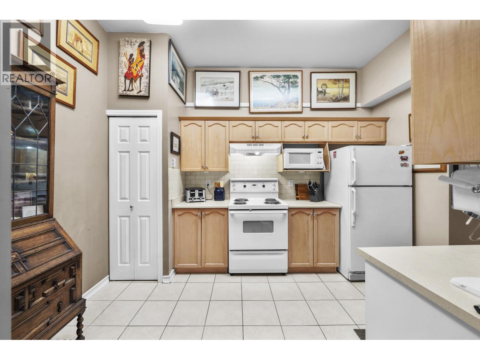 408 301 Maude Road, Port Moody, British Columbia  V3H 5B1 - Photo 12 - R3072911