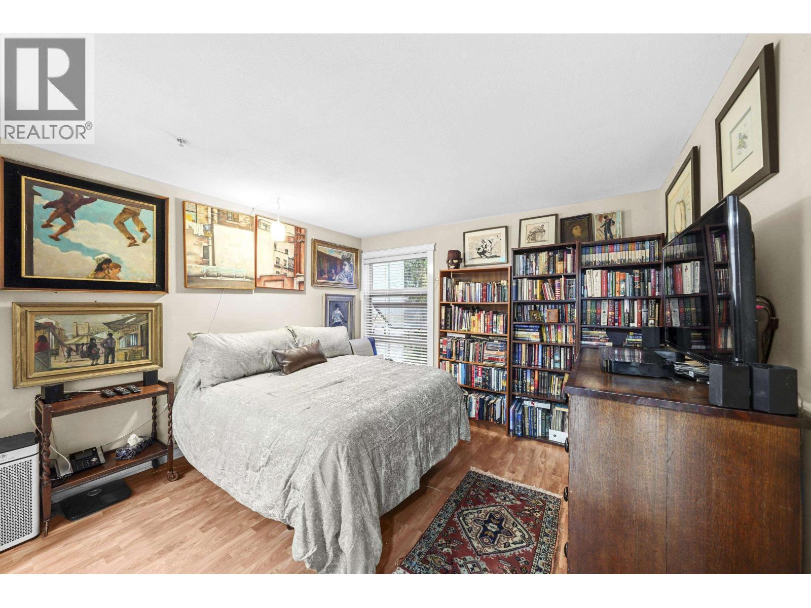 408 301 Maude Road, Port Moody, British Columbia  V3H 5B1 - Photo 14 - R3072911