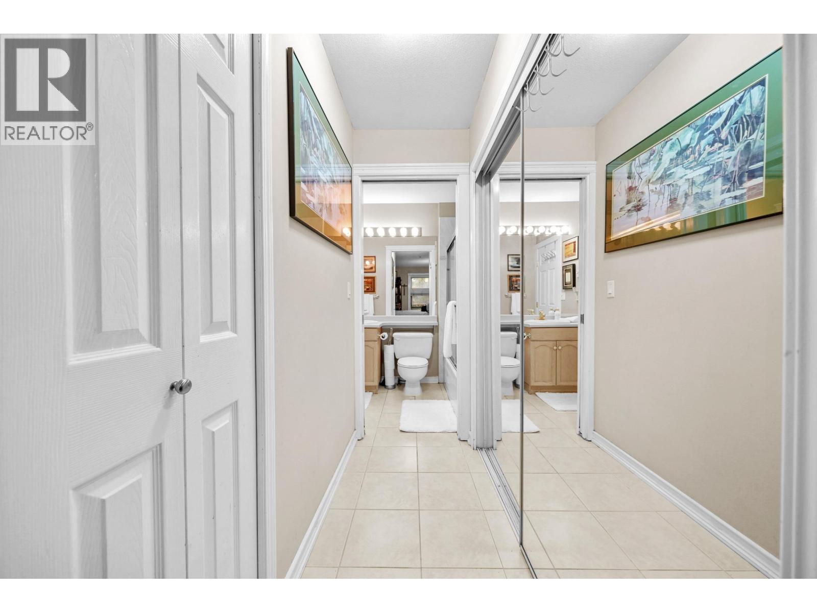 408 301 Maude Road, Port Moody, British Columbia  V3H 5B1 - Photo 15 - R3072911