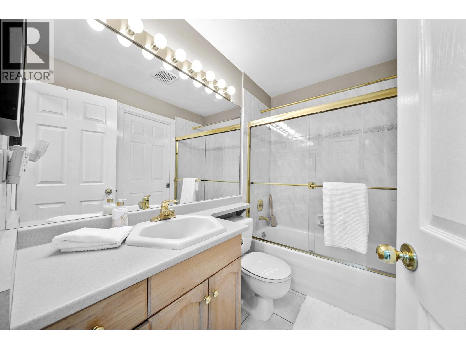 408 301 Maude Road, Port Moody, British Columbia  V3H 5B1 - Photo 16 - R3072911