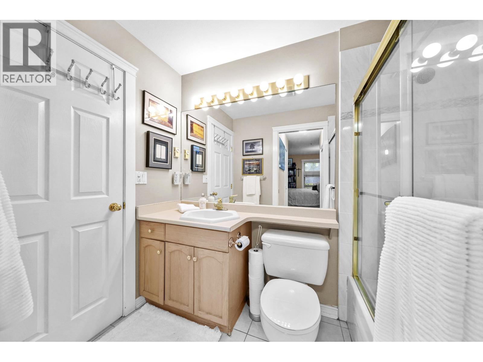 408 301 Maude Road, Port Moody, British Columbia  V3H 5B1 - Photo 17 - R3072911