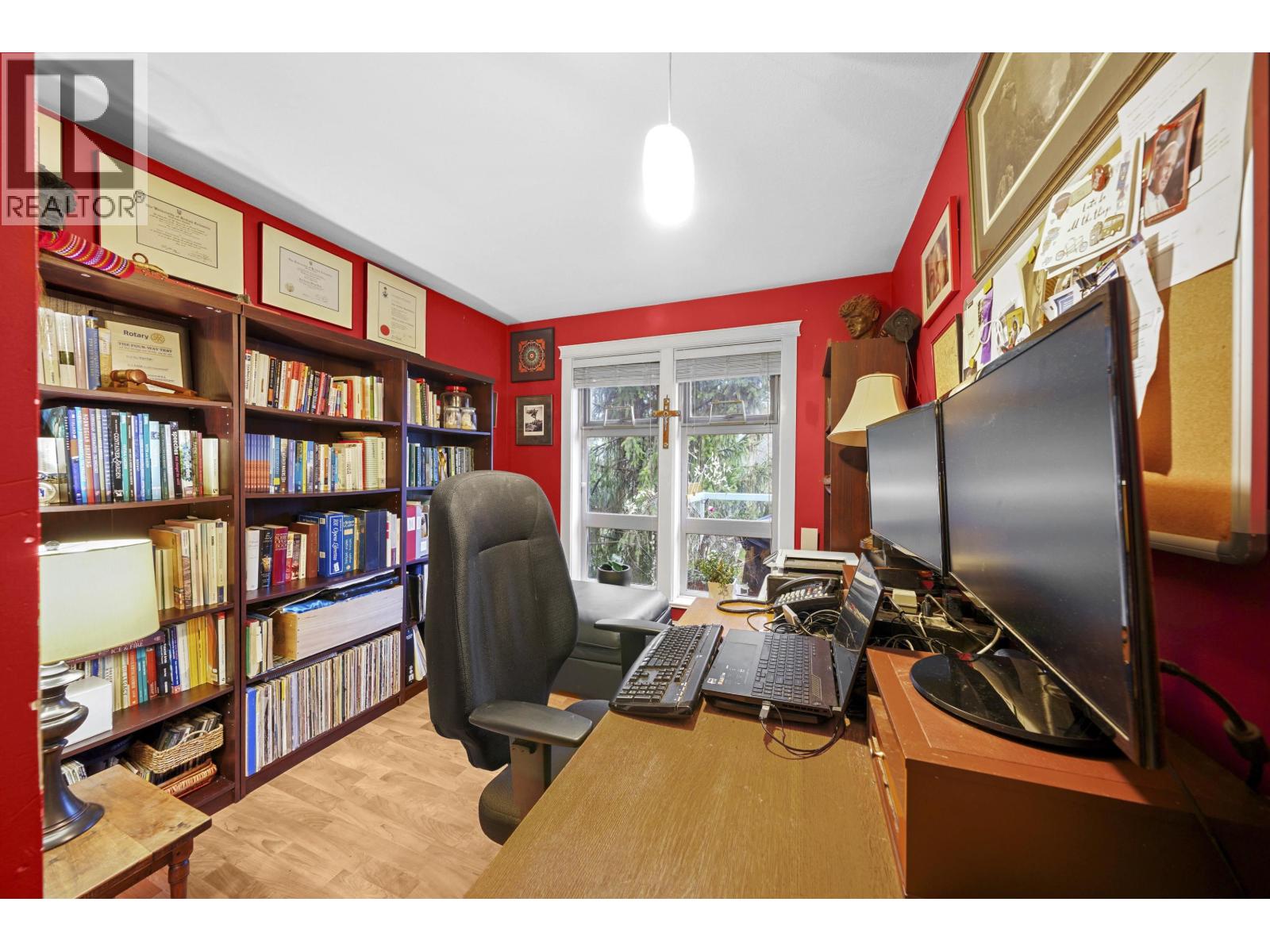 408 301 Maude Road, Port Moody, British Columbia  V3H 5B1 - Photo 18 - R3072911