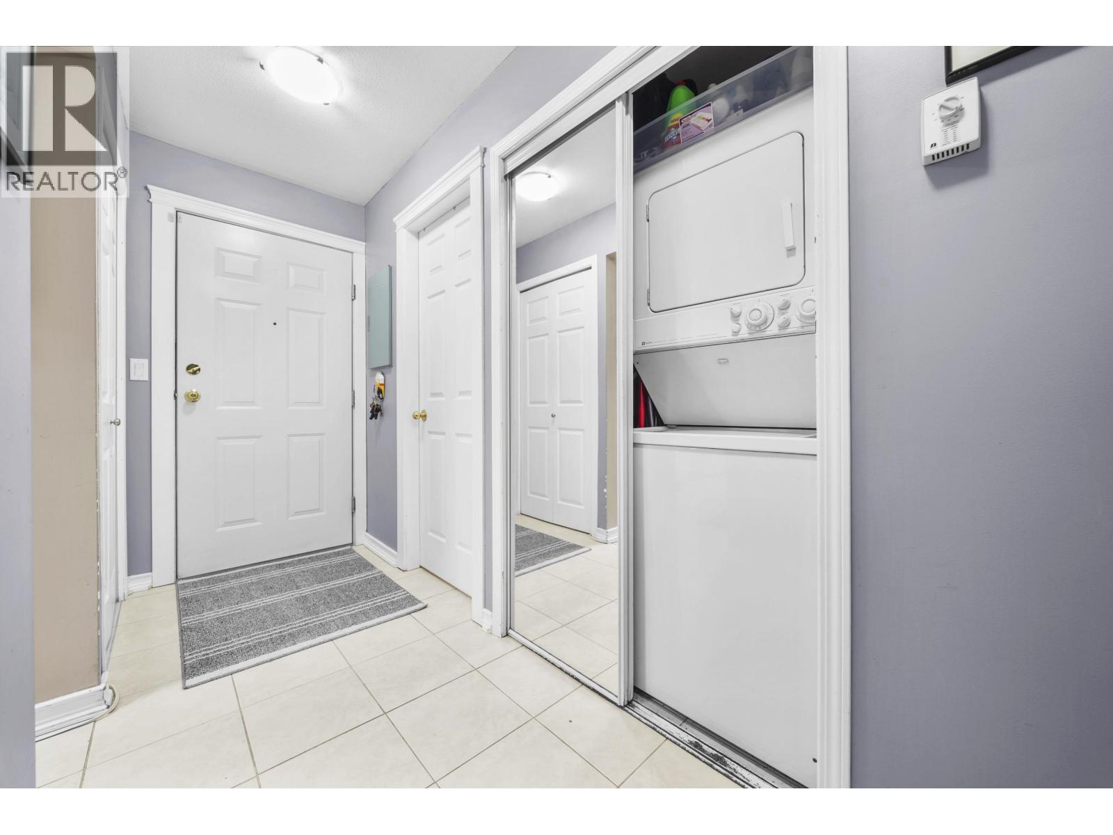 408 301 Maude Road, Port Moody, British Columbia  V3H 5B1 - Photo 20 - R3072911