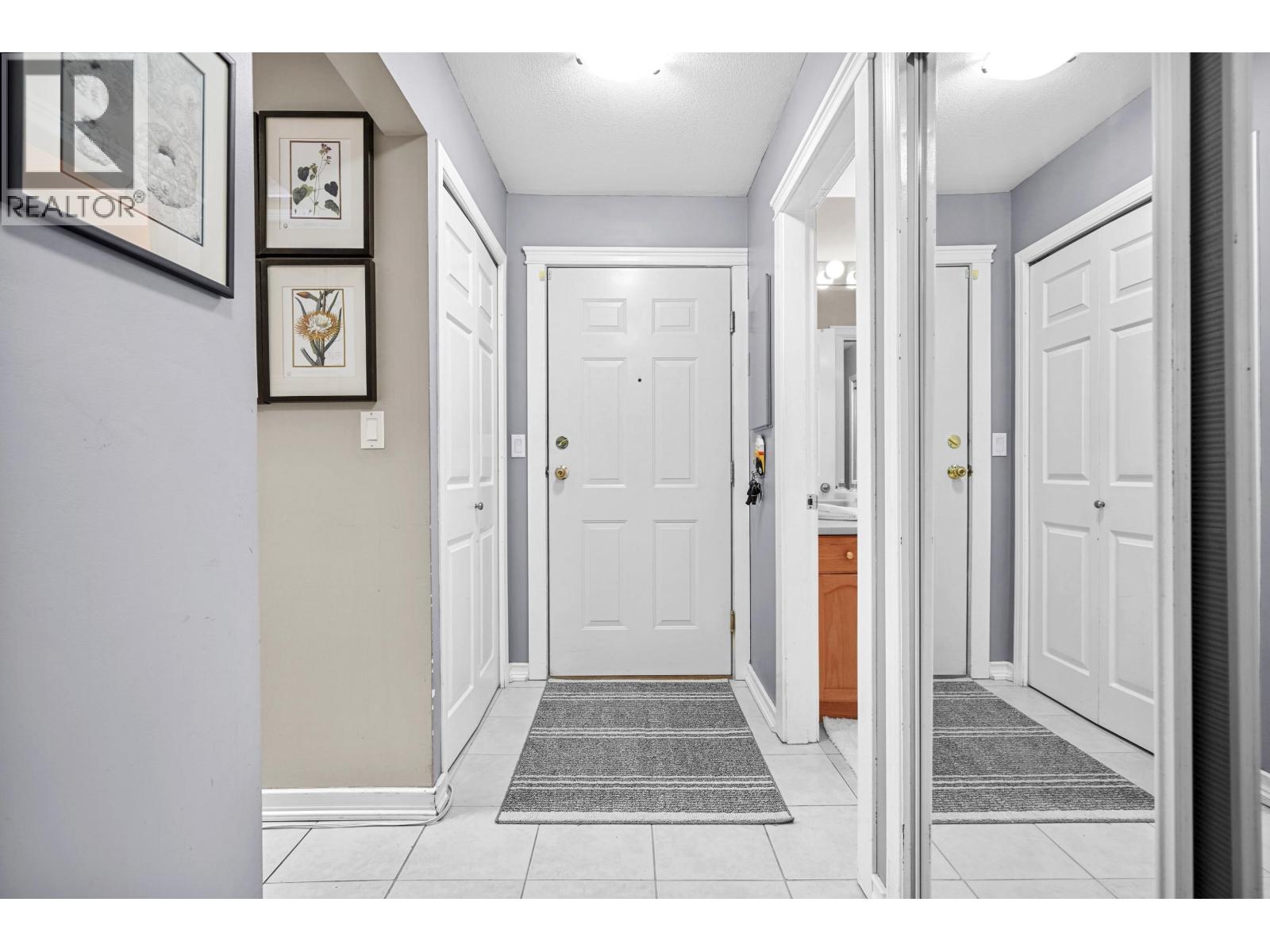 408 301 Maude Road, Port Moody, British Columbia  V3H 5B1 - Photo 21 - R3072911