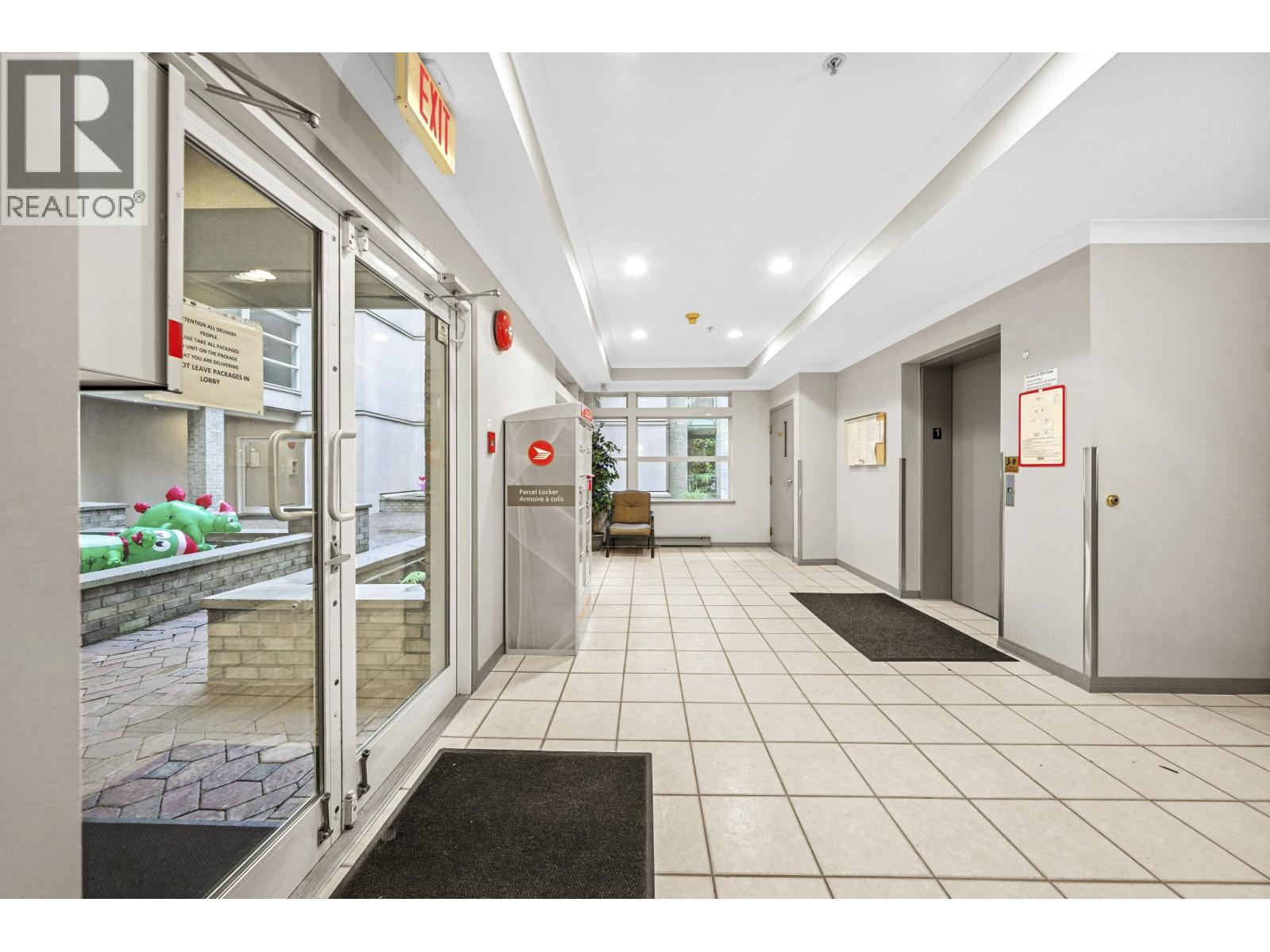 408 301 Maude Road, Port Moody, British Columbia  V3H 5B1 - Photo 29 - R3072911