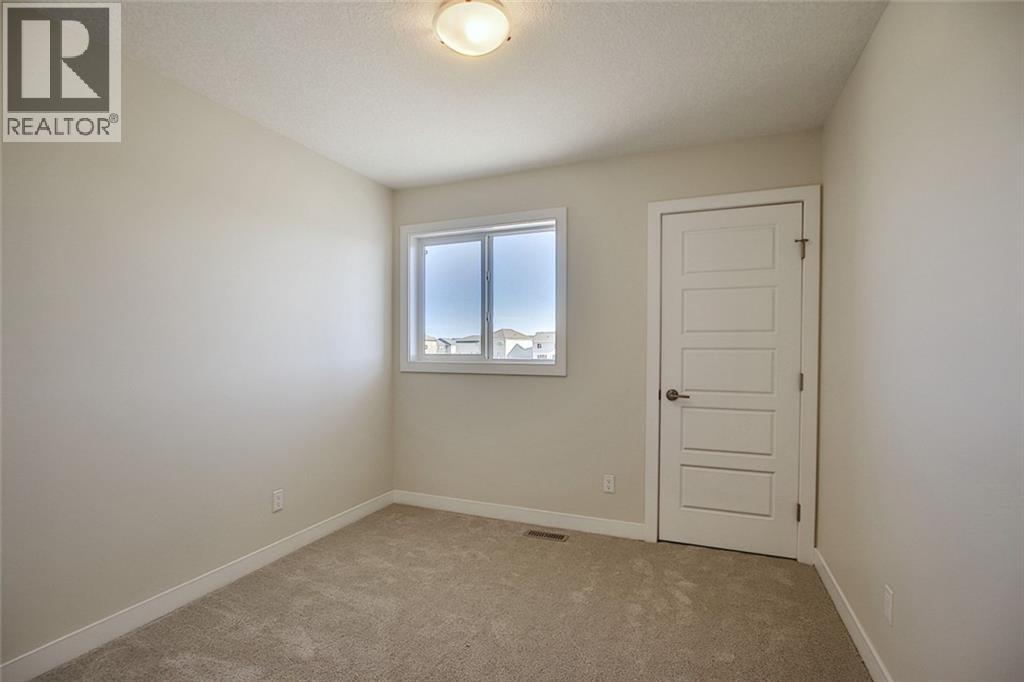 426 River Avenue, Cochrane, Alberta  T4C 3B8 - Photo 26 - A2191105