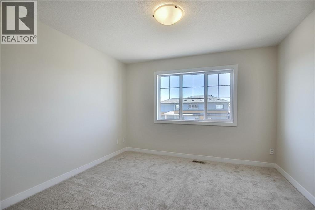 426 River Avenue, Cochrane, Alberta  T4C 3B8 - Photo 20 - A2191105