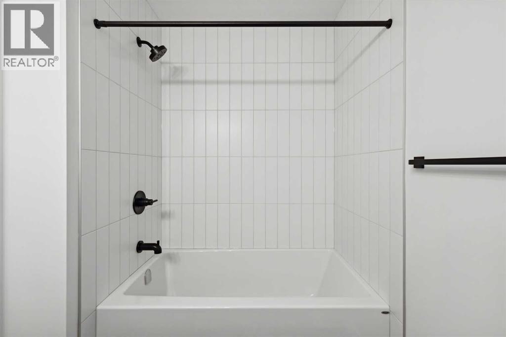 414 River Avenue, Cochrane, Alberta  T4C 3B8 - Photo 39 - A2254459