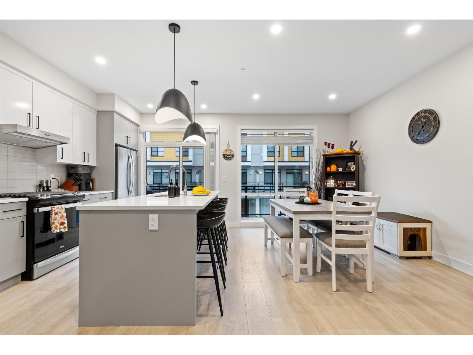 211 46150 Thomas Road, Vedder Crossing, Chilliwack, British Columbia  V2R 6B3 - Photo 13 - R3072848